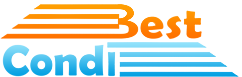 BestCondi
